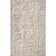 Highland Dunes Palen Hand Knotted Jute Sisal Area Rug In Off White